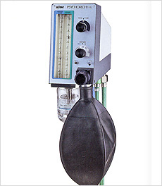 患者さんによろこばれる笑気吸入鎮静法 笑気吸入鎮静法｜ヒデ歯科クリニック