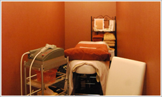 hair��esthe ZERO