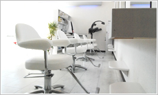 hair��esthe ZERO