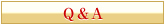 Q&A