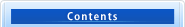 Contents