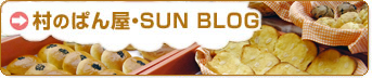 ���̂ς񉮁ESUN BLOG