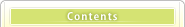 Contents